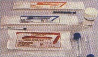 Disposables
