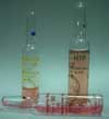 Cryo-45% & Cryo 90%