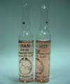 Cryo-HTF/Cryo HamF 10